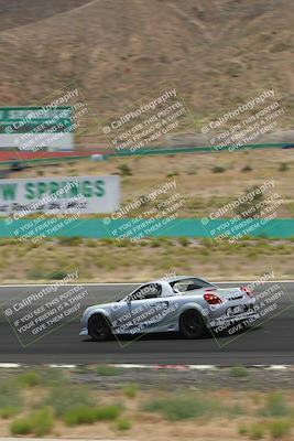 media/Jun-09-2024-VIP Trackdays (Sun) [[7698b8928b]]/Group B (Intermediate)/120pm (1)/